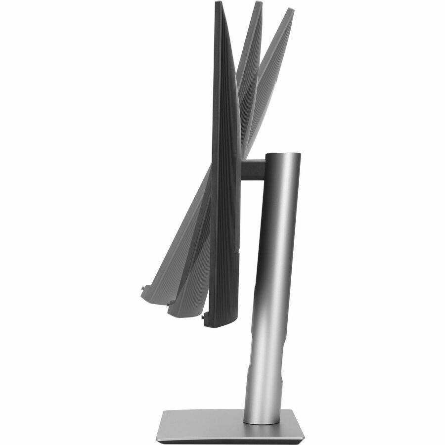 Alt View 1. ASUS - Asus ProArt PA279CRV 27" Class 4K UHD LED Monitor - 16:9 - 27" Viewable - In-plane Switching (IPS) Technology - LED - Unknown.