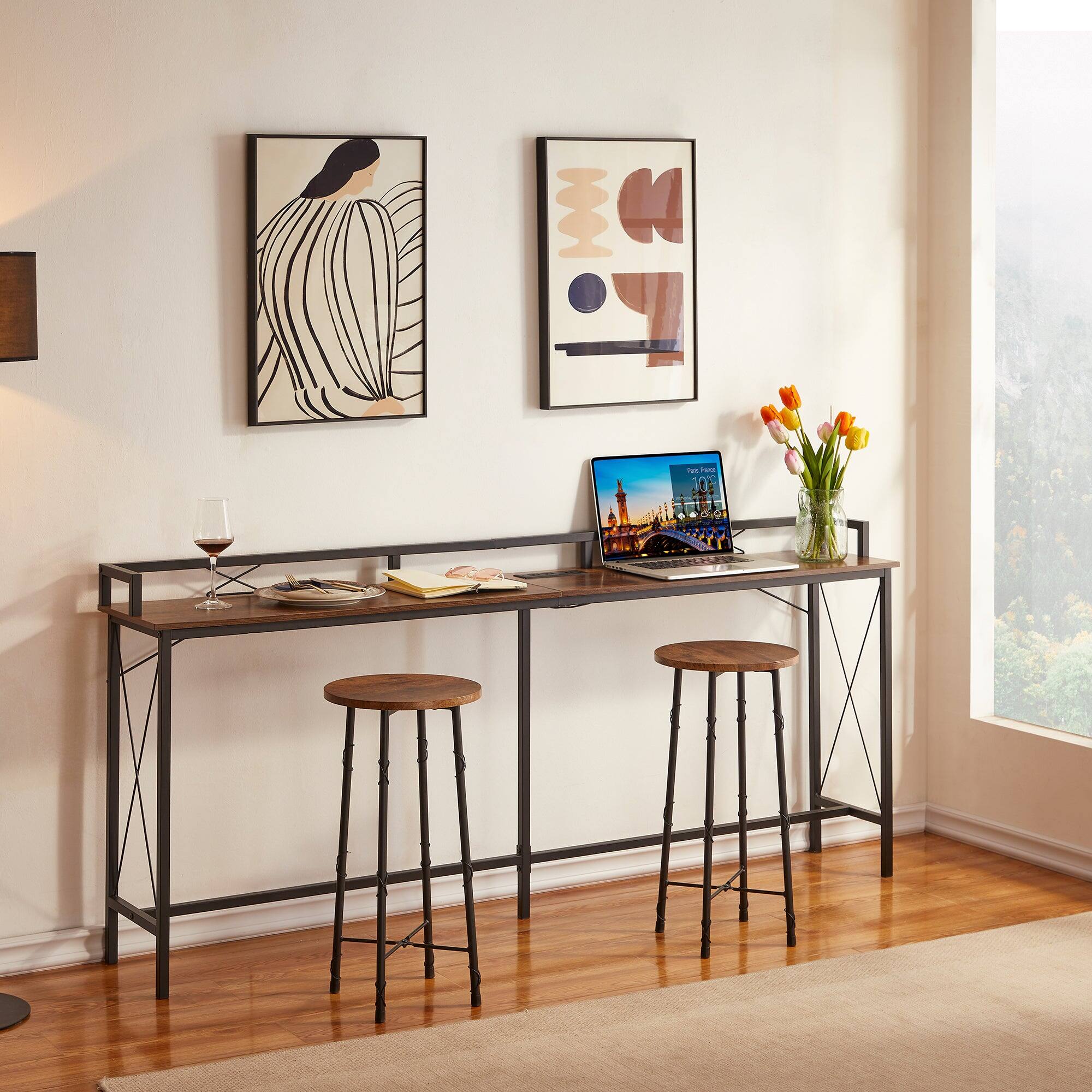 media item thumbnail