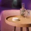 Alt View 13. Philips - Hue Tap Dial Switch - White.