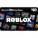 Get up to 750 bonus Robux $50 ROBLOX