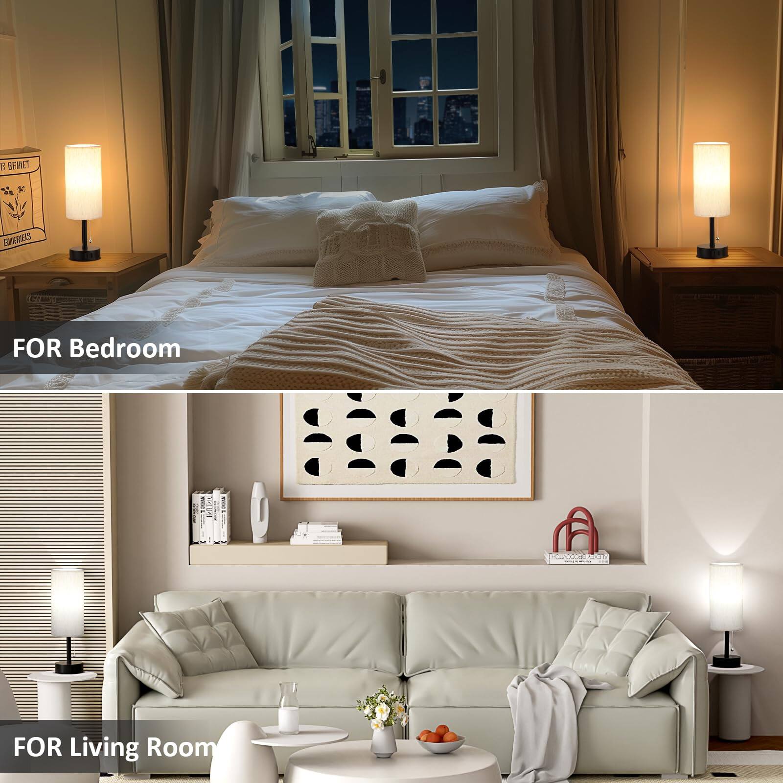 FOR Bedroom

FOR Living Room