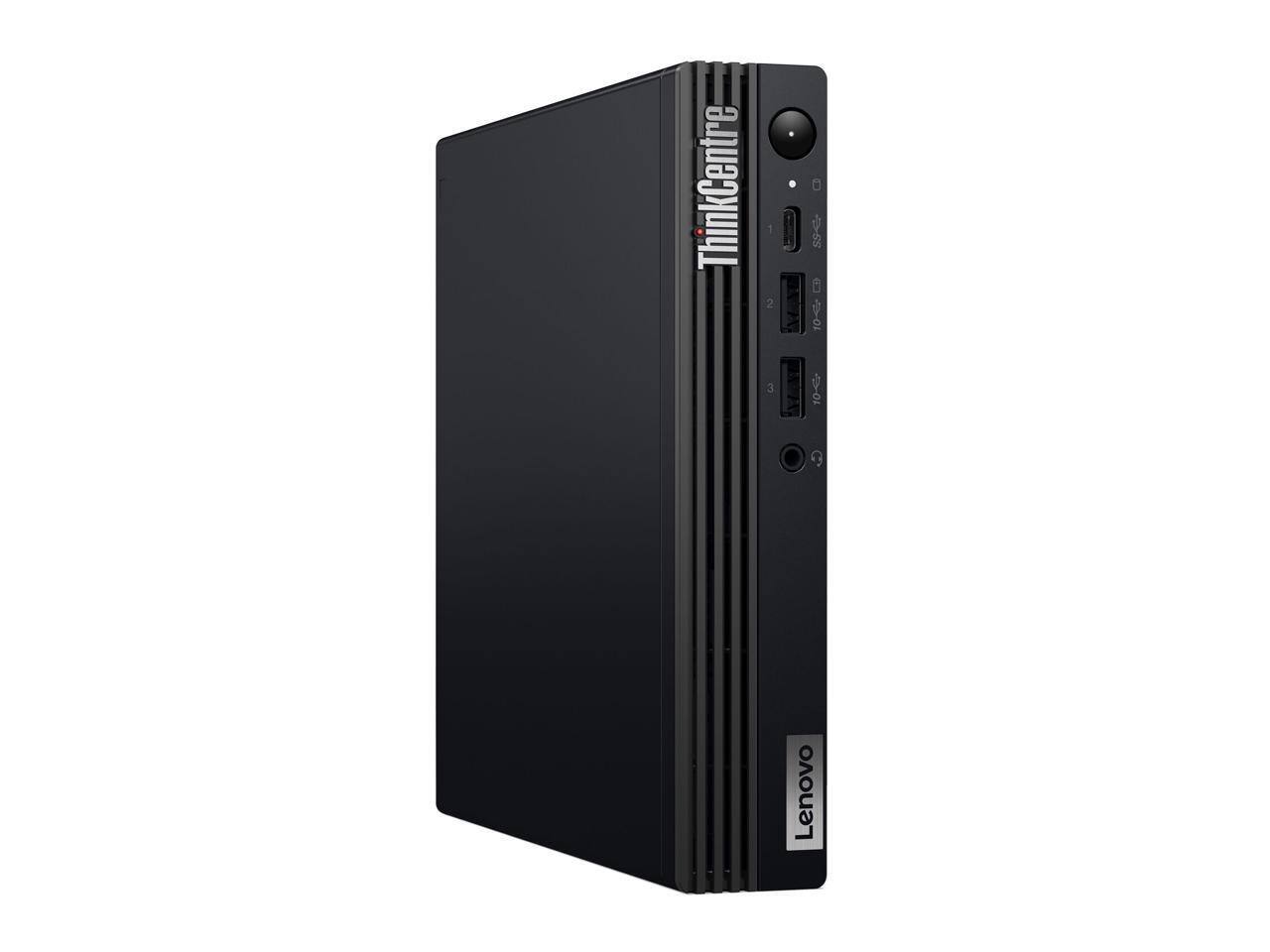 ThinkCentre 2 SS-3 Lenovo