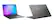Alt View 7. ASUS - ASUS ROG Zephyrus Gaming Laptop (Ultra 9-285H, 32GB, 2TB PCIe SSD, 16.0 (2560x1600), RTX 5080, Win 11 Home) - Eclipse Gray.