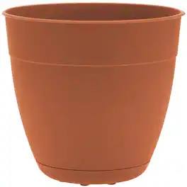 Bloem - Terra Cotta 12" - Dayton Pot Planter