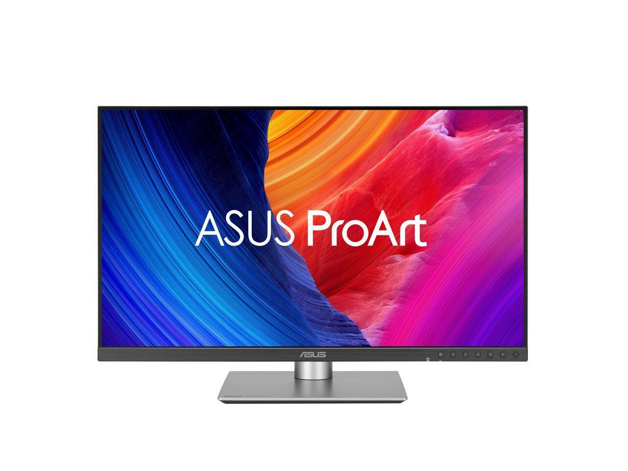 ASUS ProArt