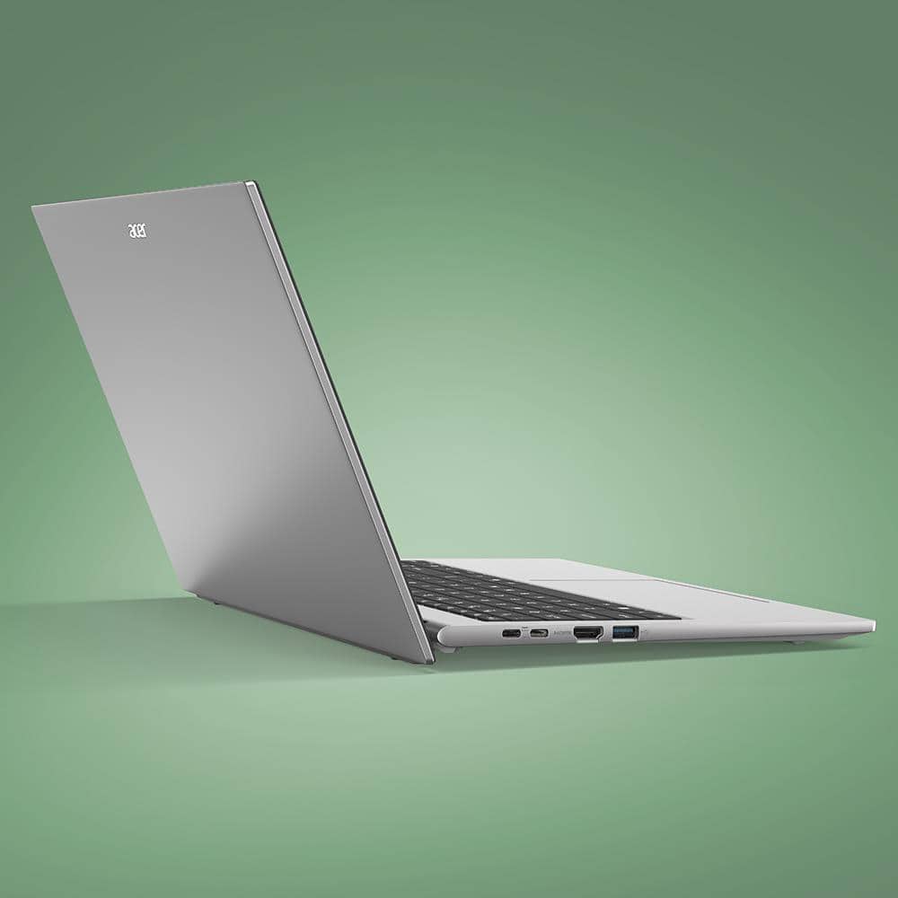 product-image-3