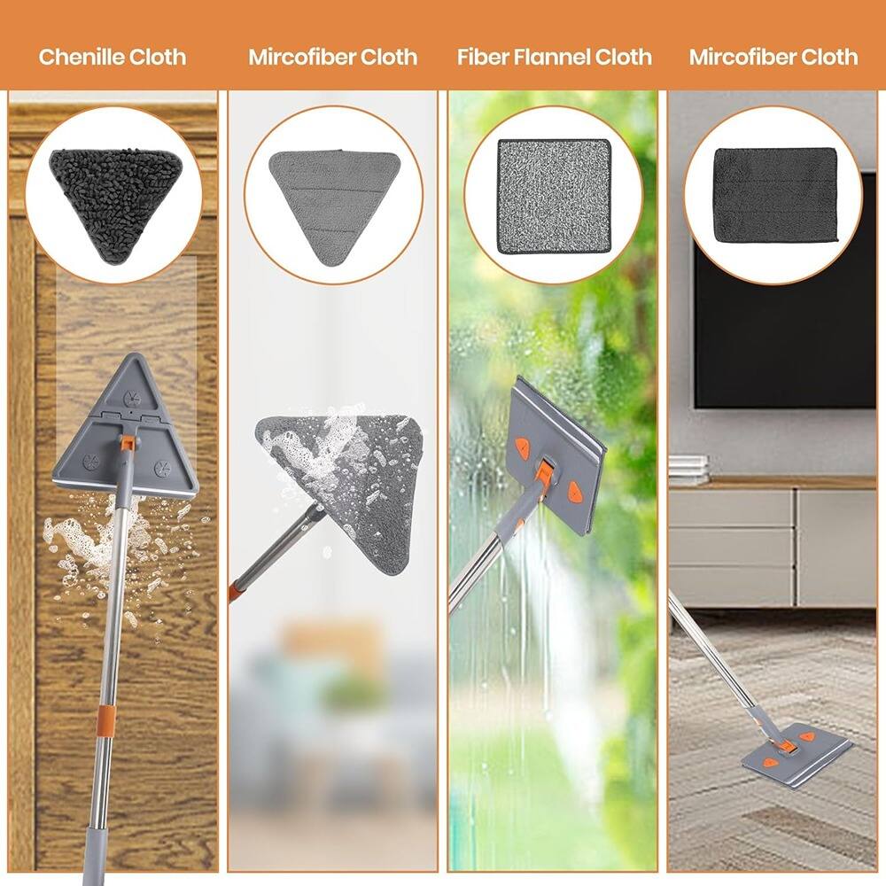 Chenille Cloth  
Microfiber Cloth  
Fiber Flannel Cloth  
Microfiber Cloth