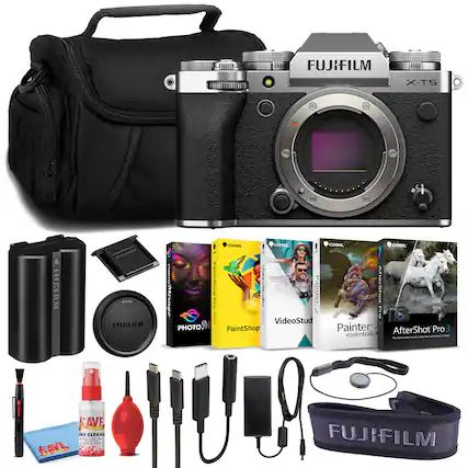 FUJIFILM X-T5
5 MCS
FUEKFIEM ESPIN FUJEILM COMEL COVREL
agn0ra gni .... Vsasta LSE / .. Pe2
VideoStud PHOTO
PaintShop COMEL COREL
Arthat Da Painter AfterShot Pro 3 essentials
-- - - - - - - - - - - - - - - - - - - - - - - - - - - - - - - - - - - - - - - - - - - - - - - - - - - - - - - - - - - - - - - - - - - - - - - - - - - - - - - - - - - - - - - - - - - - - - - - - - - - - - - - - - - - - - - - - - - - - - - - - - - - - - - - - - - - - - - - - - - - - - - - - - - - - - - - - - - - - - - - - - - - - - - - - - - - - - - - - - - - - - - - - - - - -
