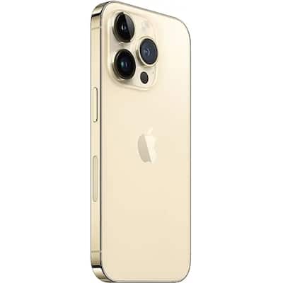 Apple Refurbished Excellent iPhone 14 Pro (A2650) 512GB 6.1 inch Apple Refurbished Excellent iPhone 14 Pro (A2650) 512GB 6.1 inch