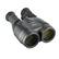 Canon IMAGE STABILIZER