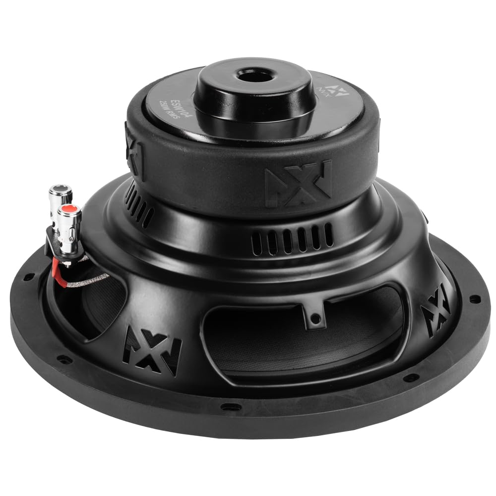 SWYM 250W P0LMSE RMS 104 MXY IXI X NX MX