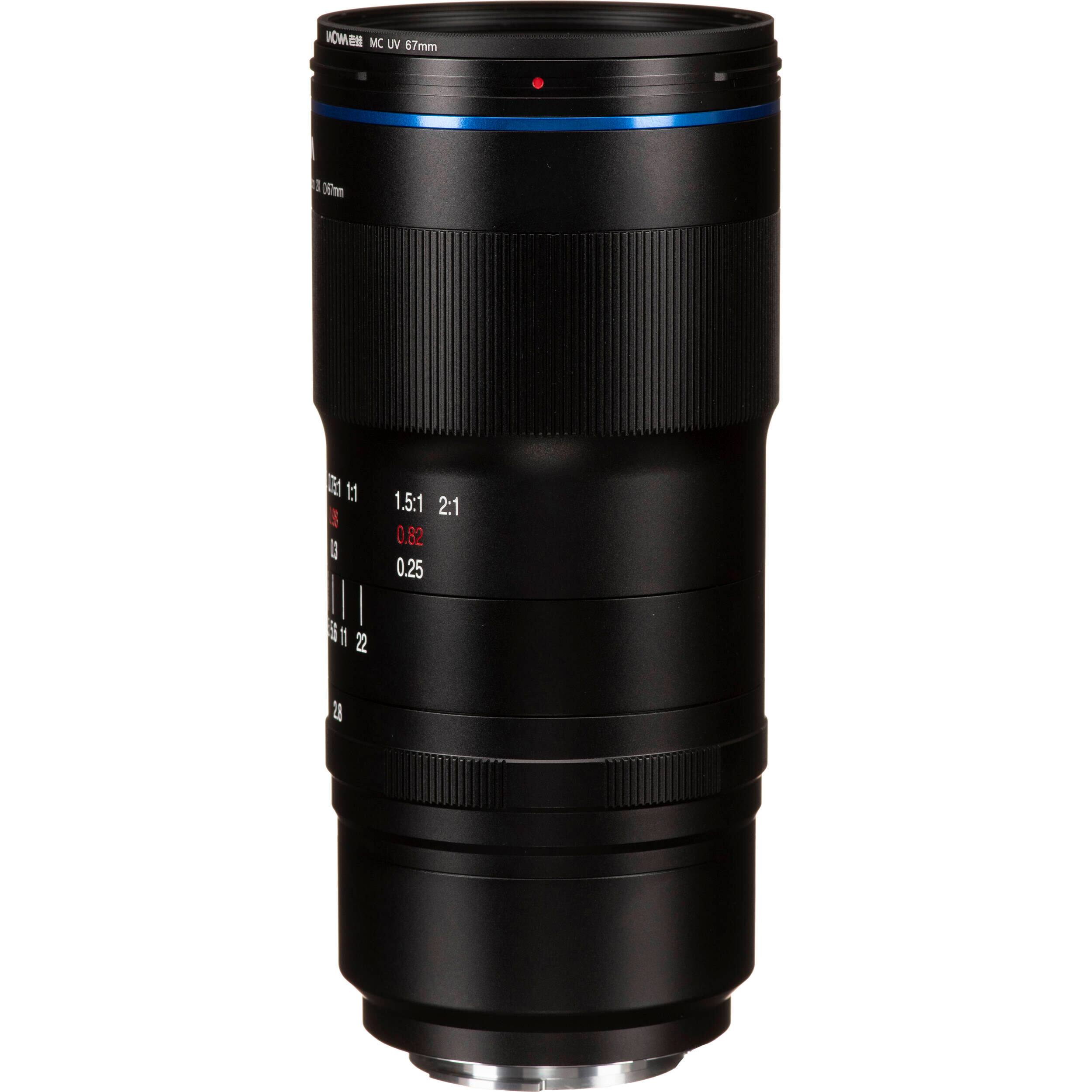 MC UV 67mm  
1:1.5:1 2:1  
0.82 0.25  
11 22 24