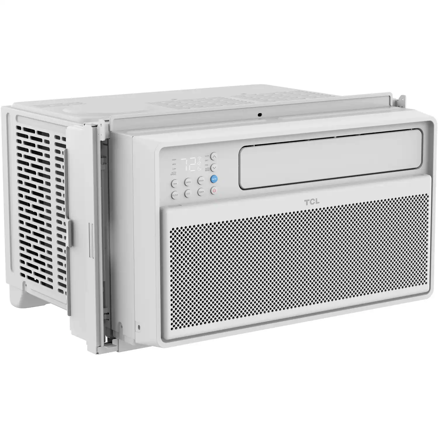 I 111g 72  22 - C 2 TCL