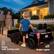 - TAHOS: CHEVROLET
- Doors with Safety Lock
- Bright Lights