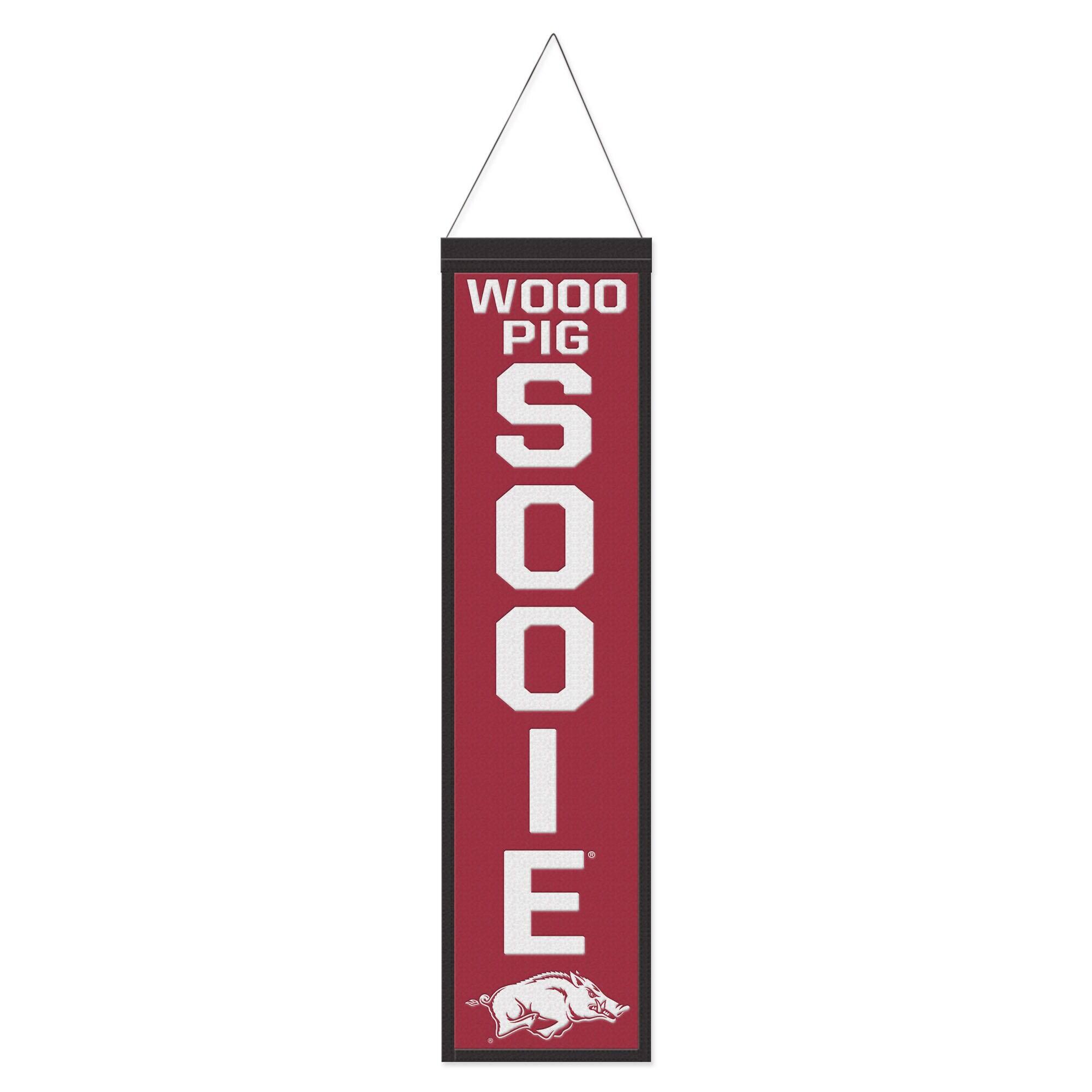 WOOO PIG SOOIE