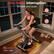 Zero Noise Interruption
Smooth and Quiet
Silent Timing Belt
Low-friction Bearings
Voice < 15db