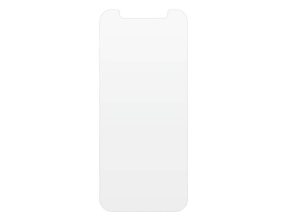 Photos - Screen Protect Clear AT&T - Tempered Glass Screen Protector PureGuard for iPhone 13 mini -  4286Q 
