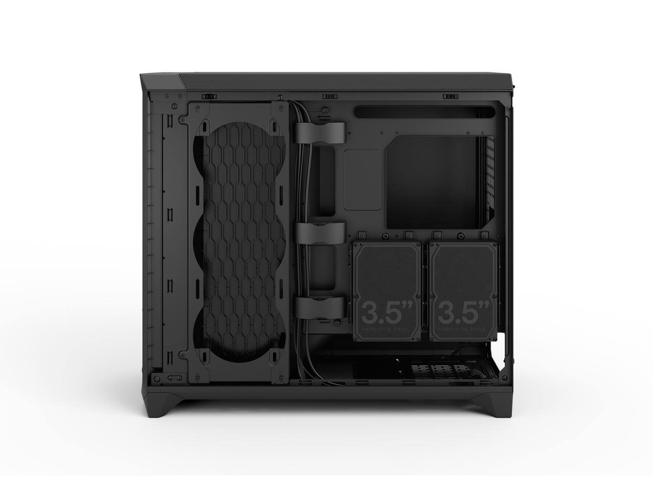 H 3.5" 3.5" NXRO HKROIDISAORIVE VAXO-DISE ORIVE