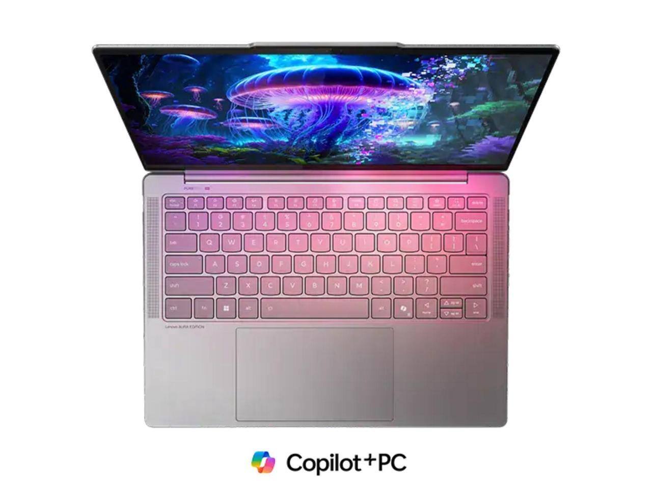 - m " ! 1 G 2 . 3 1 4 % S A 6 & 7 B Q 1 D tocinpace Lb Q W E R T Y U - O p I 1 1 I I Caps os A S O F G H J K L : in Z X C V B N M < >   s M fo alt O a D 4 A  4 AA FOnON Copilot+PC + PC