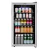 KoolMore 3 P 36 spindrift gindrift - spindri spindriki! mada 1 I spindril OO hice Y - ORN Bilbure 2I9 abonding iticg SPATEN d L: I vitamin -. 2: |: WBE! itamin: - water ee - | | I I I I Snapple apple ME COMBCN BUCHA 0) i S VOSS U) VOSIS S W VOSS 0 PILLEGRIN S.PELLE LEGRINO