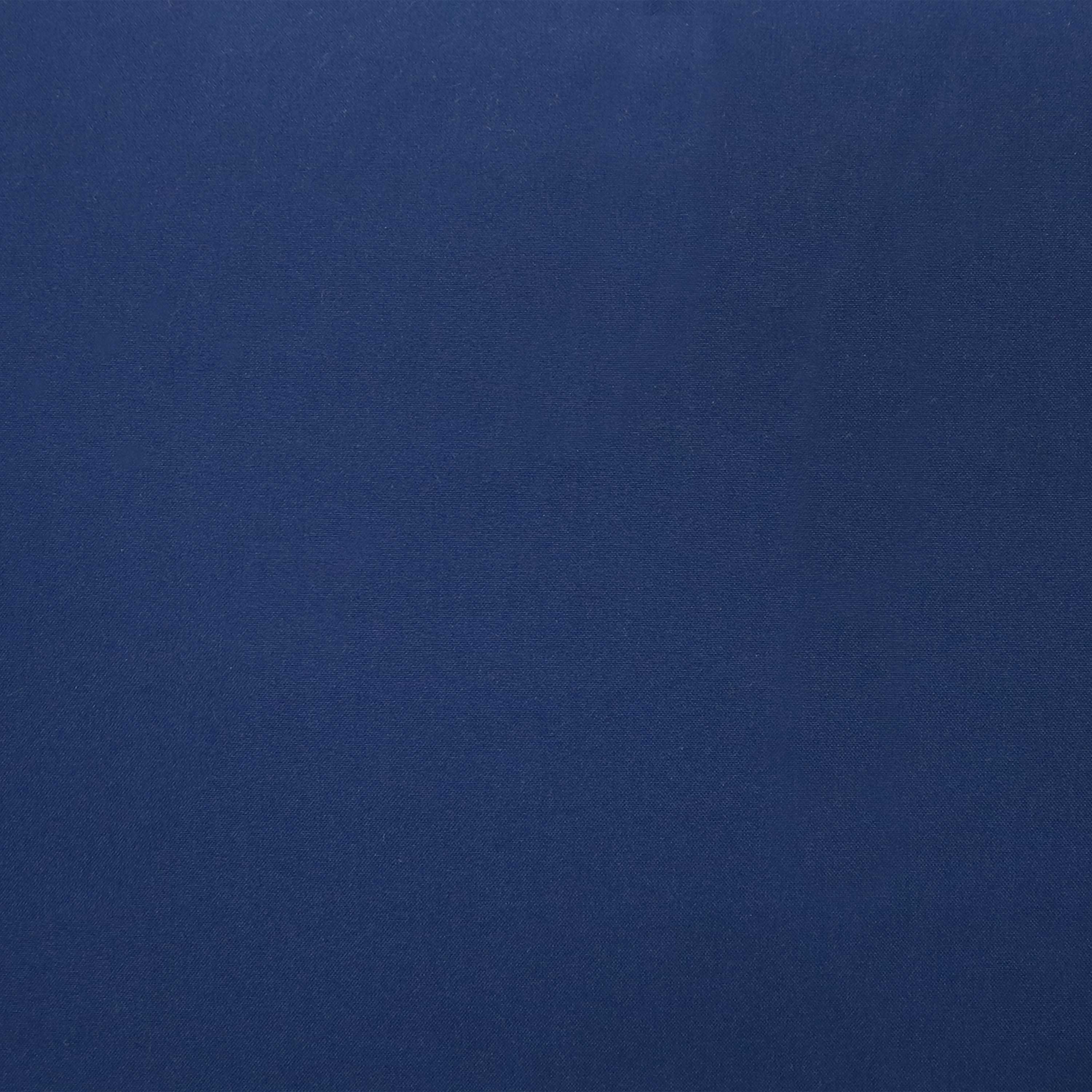 Alt View 4. Sunnydaze - Clifdon Rattan and Acacia 4-Piece Patio Conversation Set - Grey.