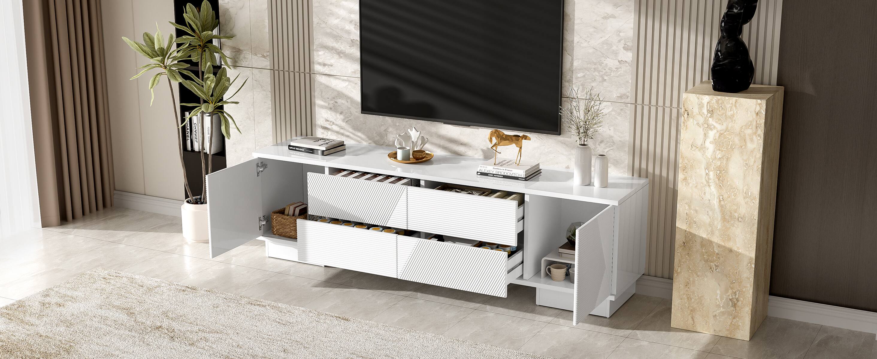 MANEL PDIRr - PLES - TE