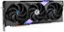 Alt View 10. MSI - NVIDIA GeForce RTX 5070 Ti 16G GAMING TRIO OC PLUS 16GB GDDR7 PCI Express Gen 5 Graphics Card - Black.