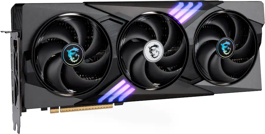Rtx 3070 Asus Strix 3090 Amazon Asus Rog Strix Geforce Rtx 3090
