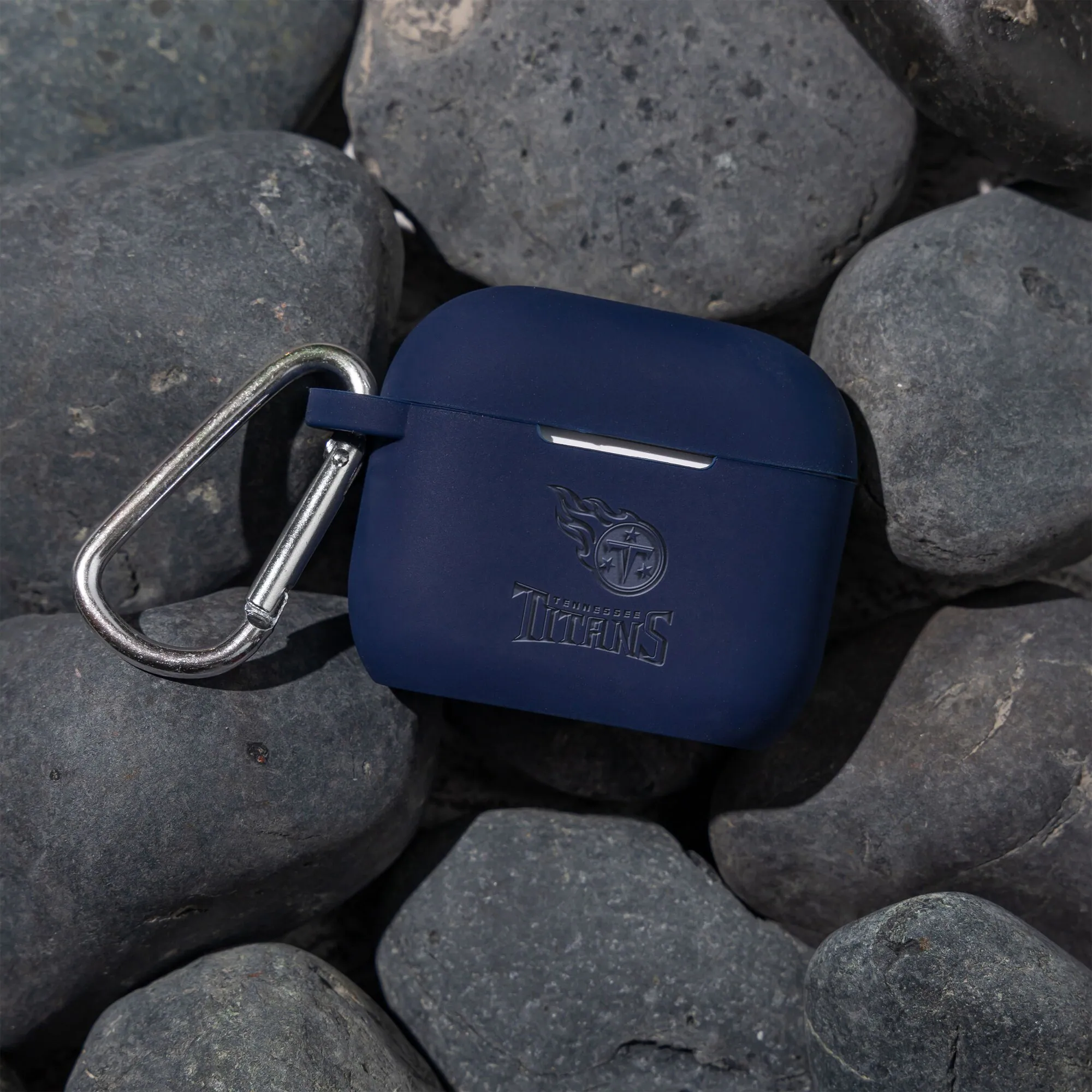 The text on the image reads:

"THANS"