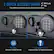 2 QUICK ACCESS WAYS
The Ultimate In Quick Access Security Solutions
- PIN Code
Stores One 3-8 Digit PIN Code
- Key
Includes Two Keys For Traditional Key Access