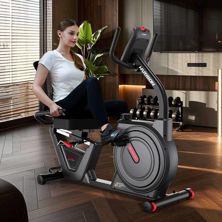 - IRISON Peetecy I | s SES - 1 UA HANSON