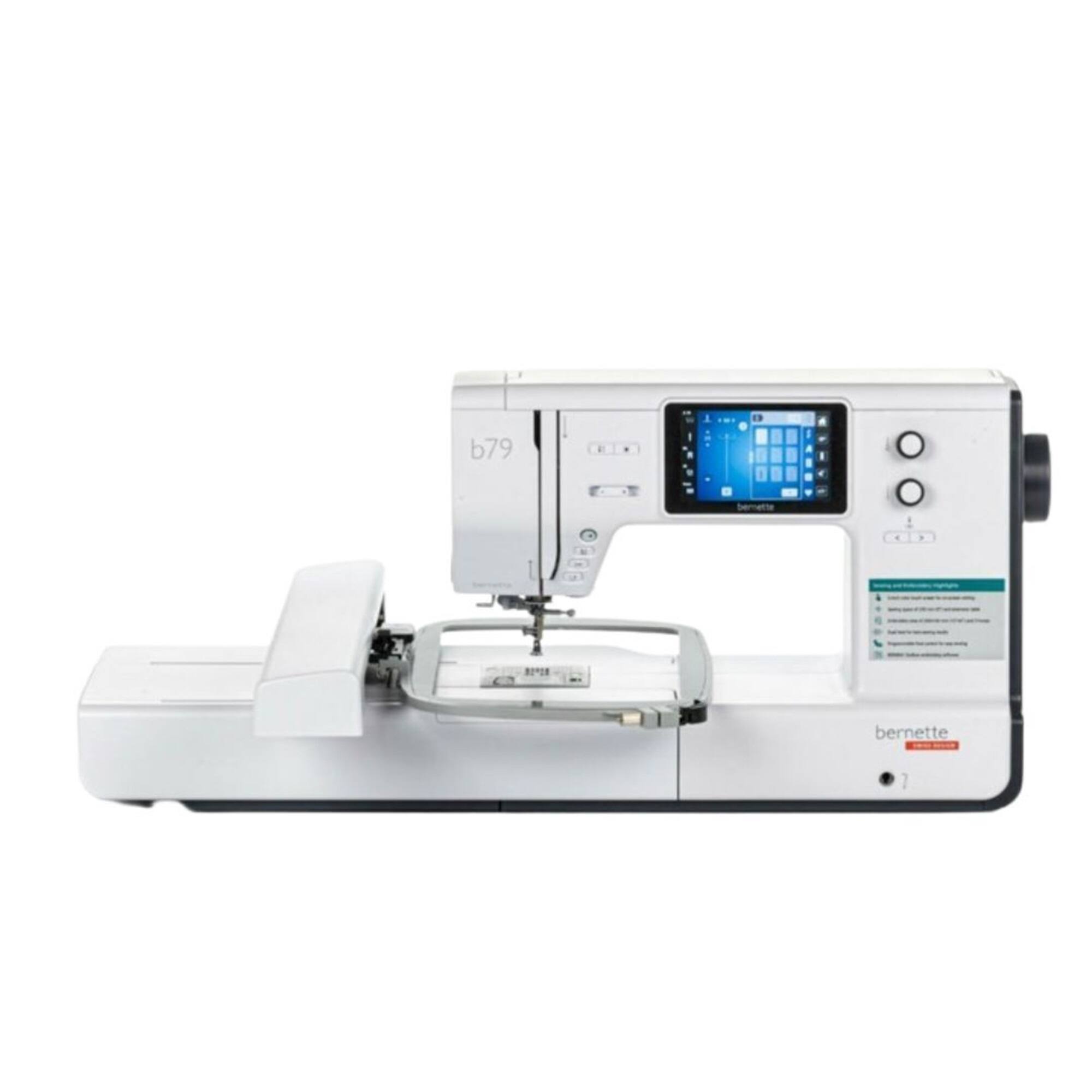 b79 a I Sermate bernette 1