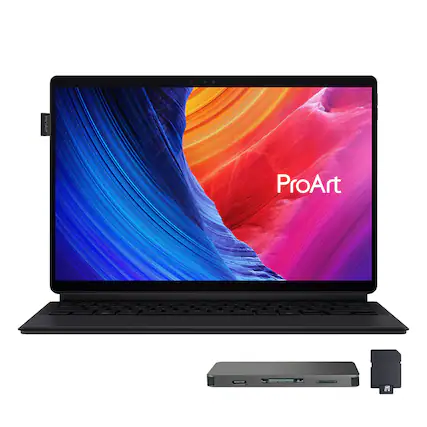 ProArt