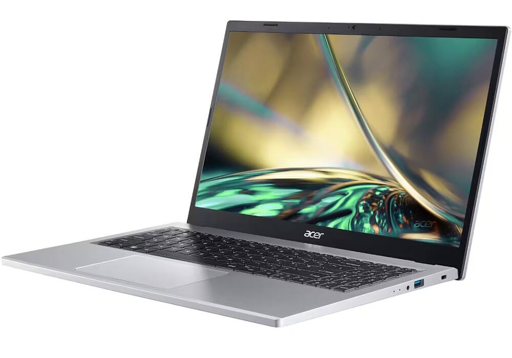 acer