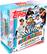 Dugout Peeks, Chase Rare, Walk This Way. Exclusive Big Head Insert Variations. Topps T 2025. 103 Total Packs. 14 Nationals Cards Per Pack. Dodgers 17. 3025. Celebration Series. Parallel Cards! Baseball Topps 2025. Base Set Visit Topps.com/WPN. Topps Card Corp. Confetti Detail and EKTROKALLY EAR MAJOR DNIOALIT PRSDOCT DMN LEAGUE D PAORUCT AL JOR. K A BASHBAUL K. Exclusive Exclusive Big Head Insert. Topps 2025.