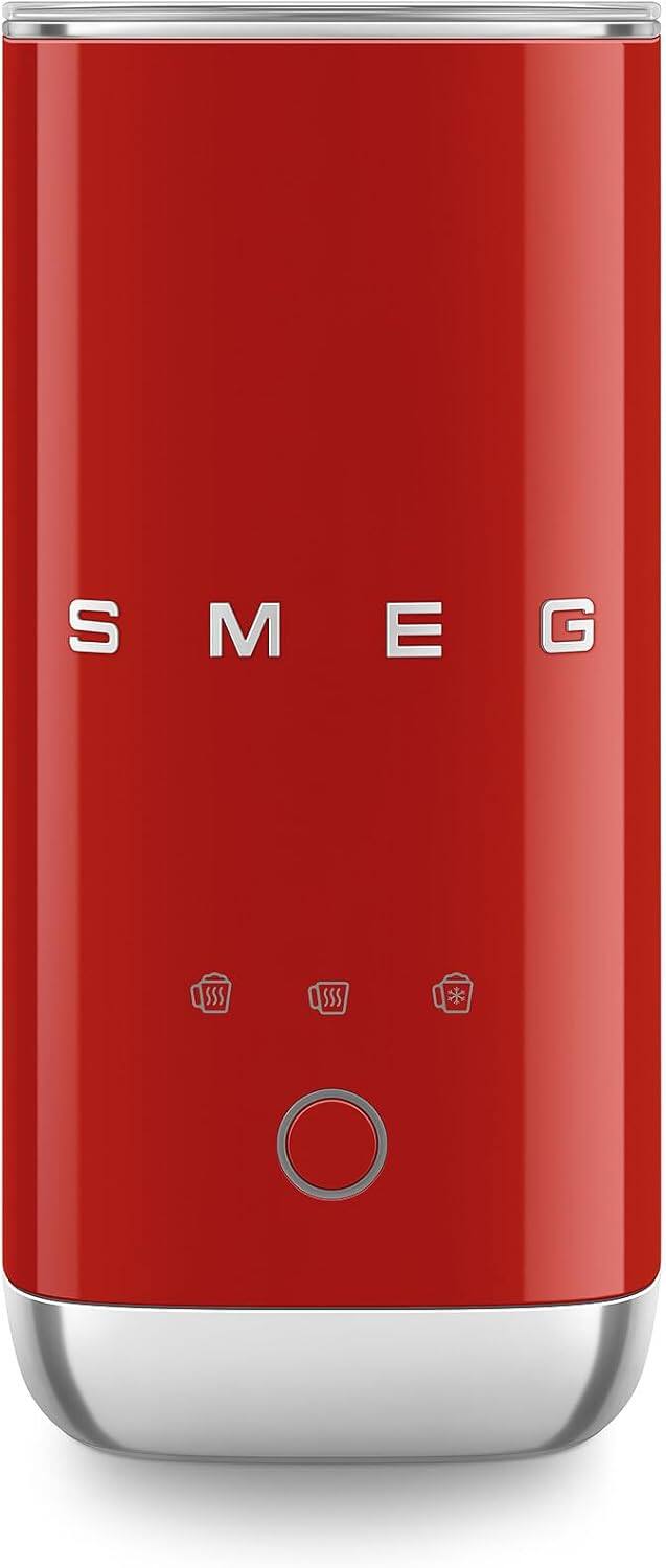 SMEG