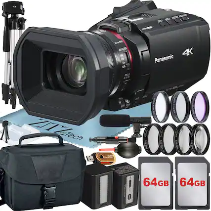 FACEDET LOLT USER1 USER2 3 2 m WIDE NO FILTER 454 V% 14 aR 4K Panasonic POCUS AMOO SA7T JAN //Tatec eTech S PUISH EUT tuds Bete OR Datal SB
Cg 64GB 64GB