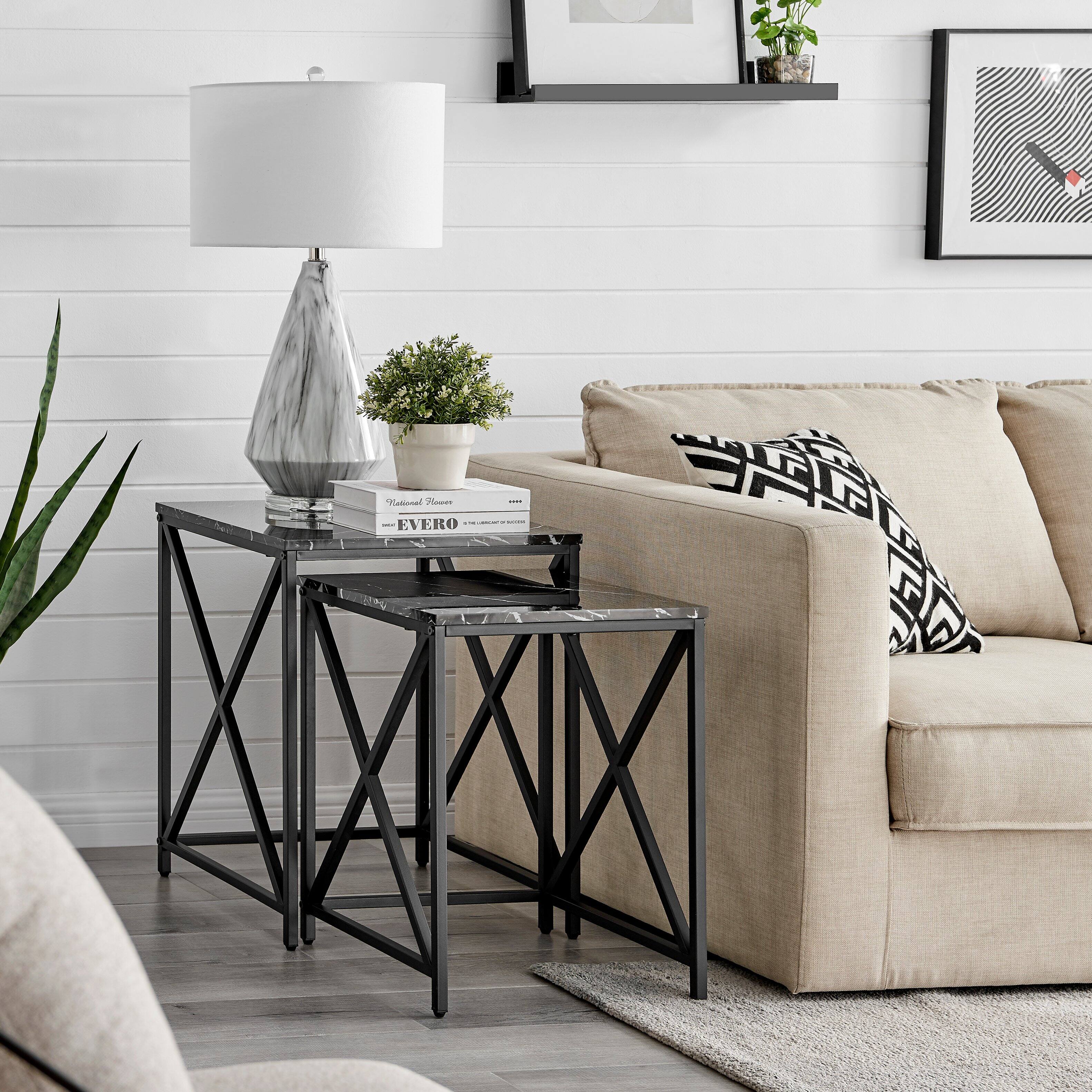 Plasioned Newes  
EVERO