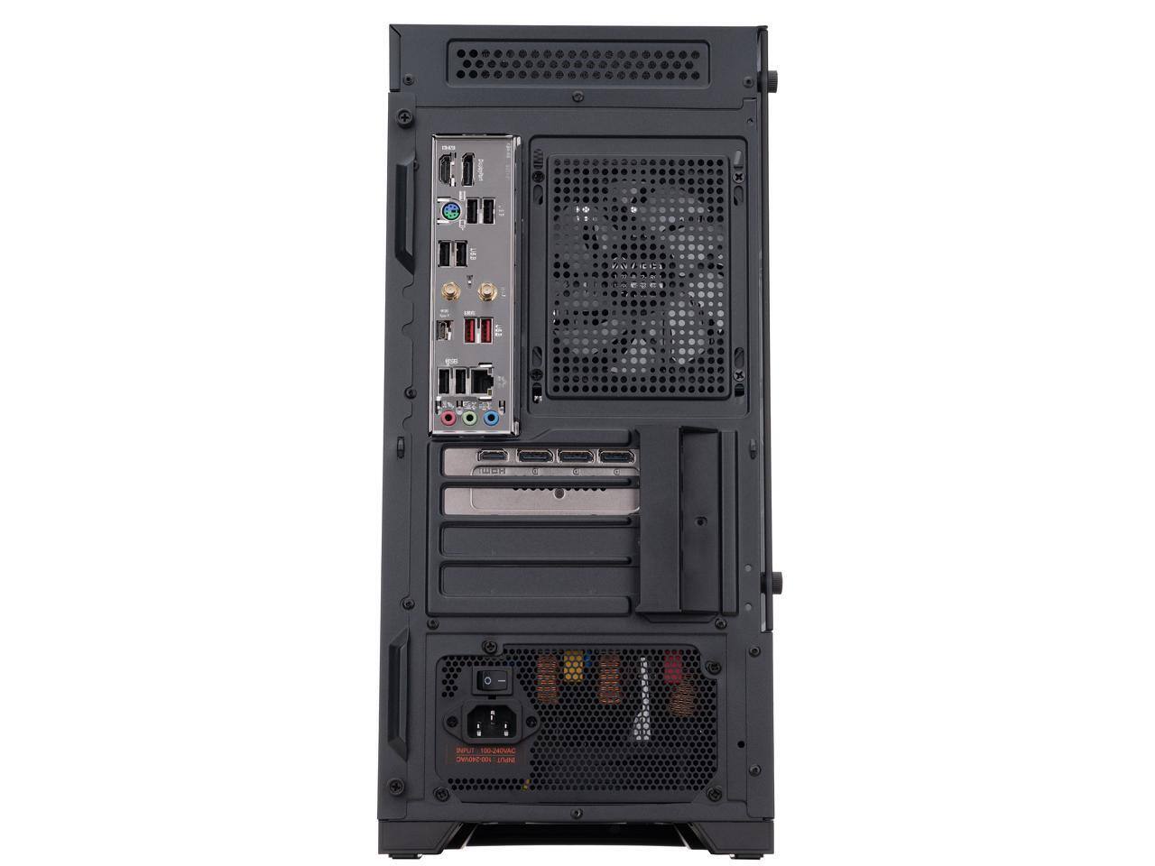 TER a o I ...  NU TO0QVAC VO-0 LNNE