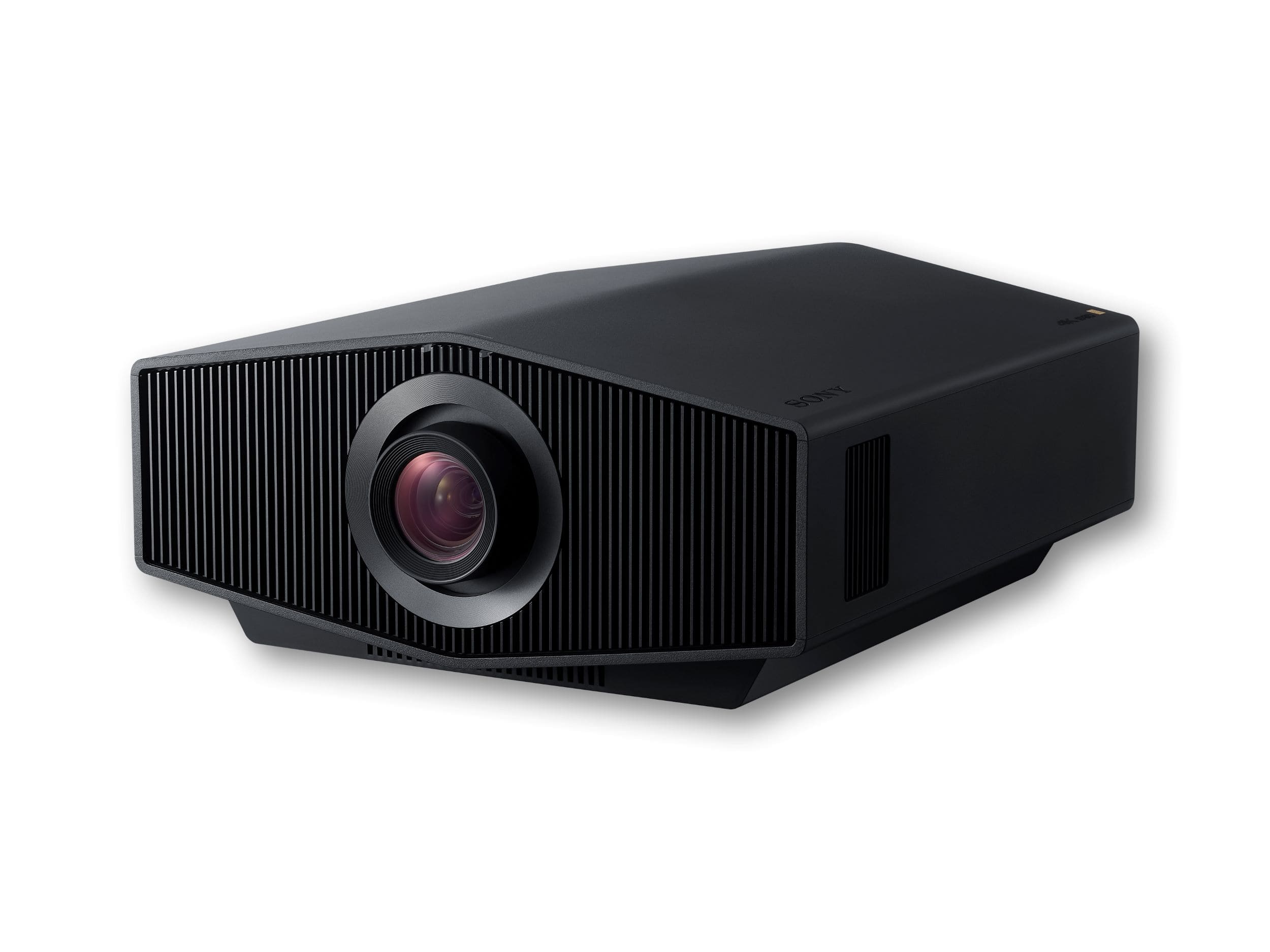 Sony BRAVIA Projector 8 4K HDR Laser Home Theater Projector