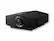 Angle. Sony - BRAVIA Projector 8 - 4K HDR Laser Home Theater Projector with Native 4K SXRD Panel - Black.