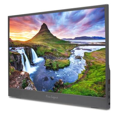 Acer AOPEN 16PM1Q 15.6 Acer AOPEN 16PM1Q 15.6