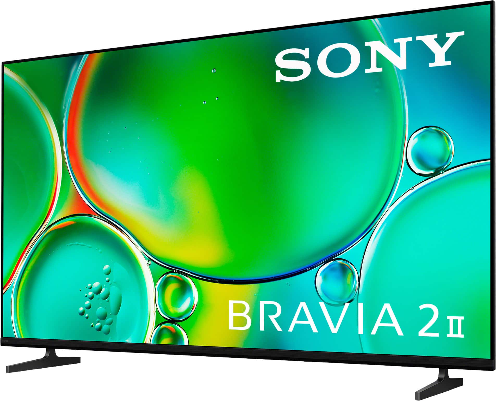 Sony 65 Sony 65