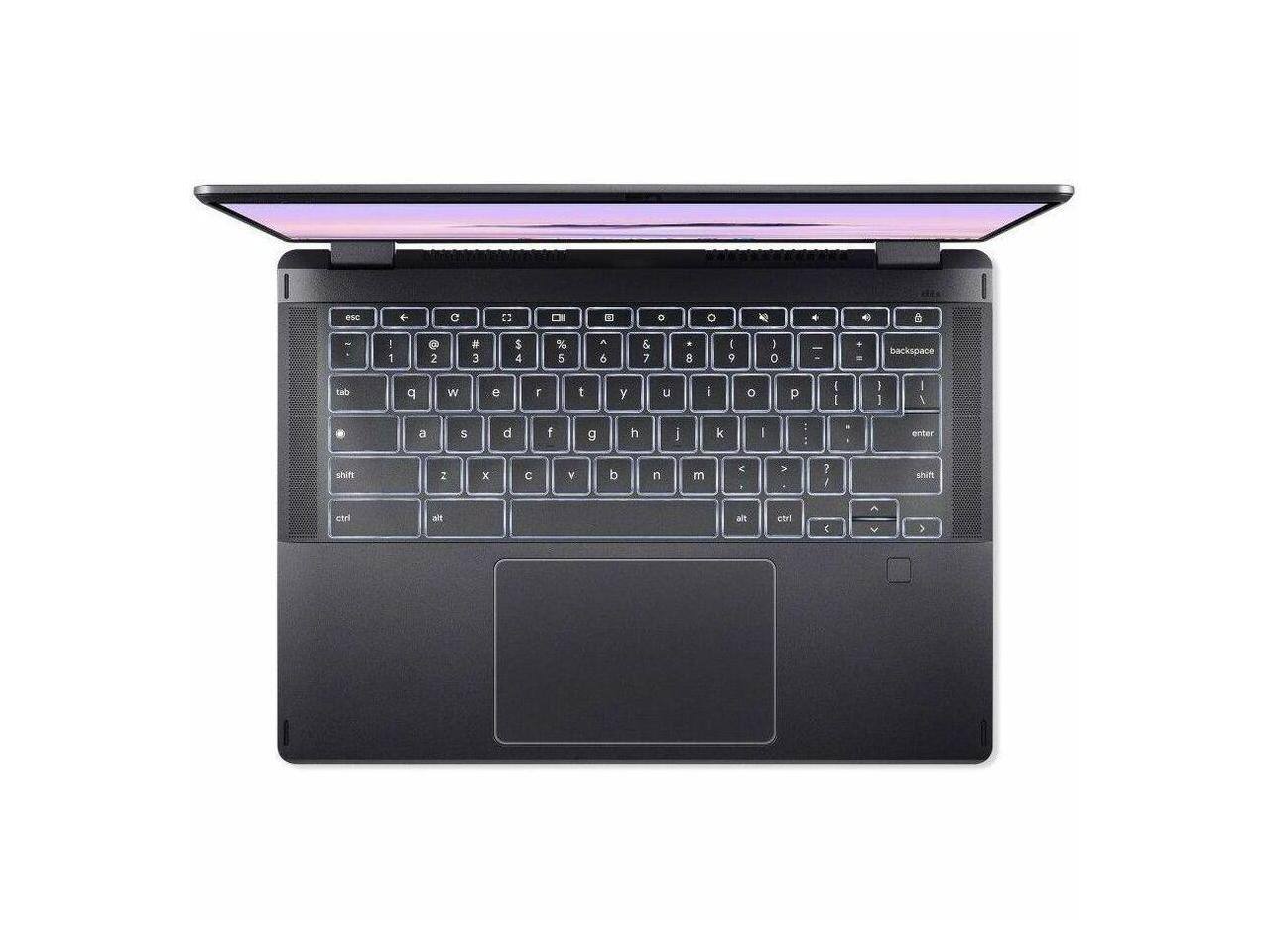 Acer Spin 514 CPE594 1N 57ZJNA 14