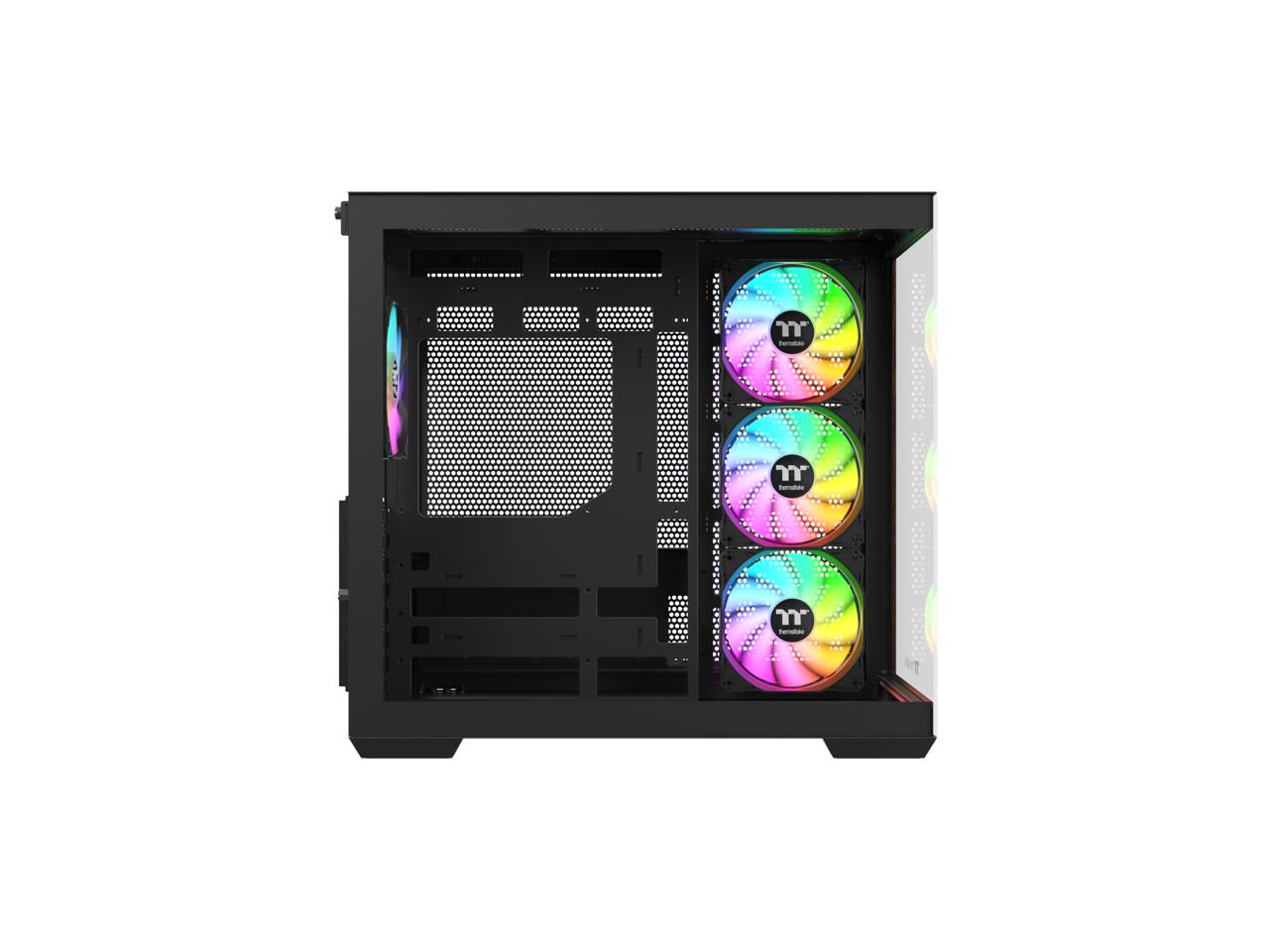 N HRRRHERH   ... " T  Sematae  -