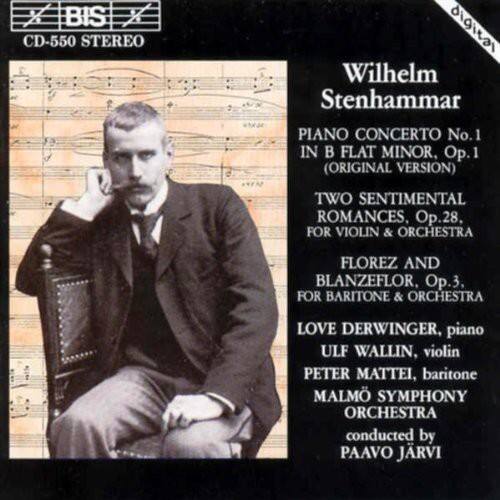 Peter Mattei - Piano Concerto No.1 (Orig. Version)   - COMPACT DISCS [CD] price history on PriceWatchPro