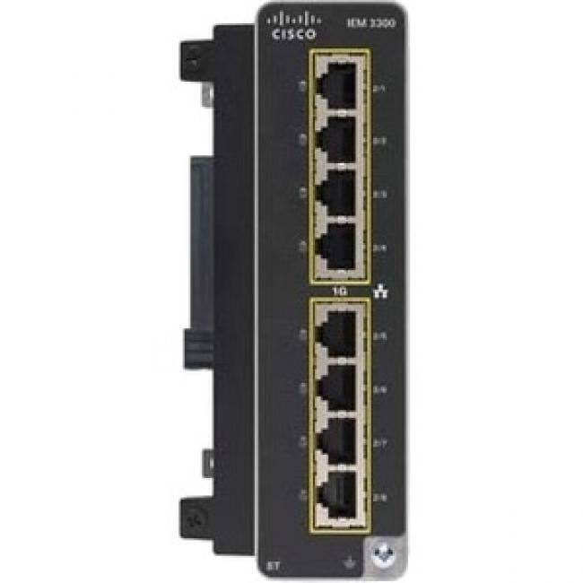 CISCO IM 3300  
10