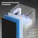 Enhanced Thermal Insulation
1. Food-Grade PVC
2. Advanced Foam Layer
3. Enhanced Zinc Plate Sheet