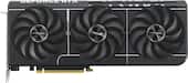 ASUS - PRIME NVIDIA GeForce RTX 5080 16GB GDDR7 PCI Express 5.0 Graphics Card - Black