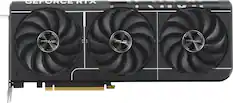 The text on the image reads "GeForce RTX 2080 Ti ASUS Prime."